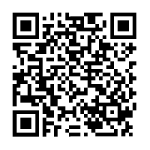 Byelaws Apple App Store QR Code