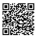 Byelaws Google App Store QR Code